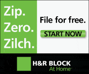 Are your taxes done yet?!?!?!?