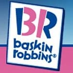 Baskin Robins: Buy one Ice Cream Cone, get one Free coupon