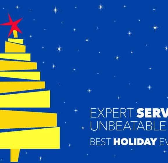 Best Price Around for The Canon EOS Rebel T5i at Best Buy #CanonatBestBuy #HintingSeason