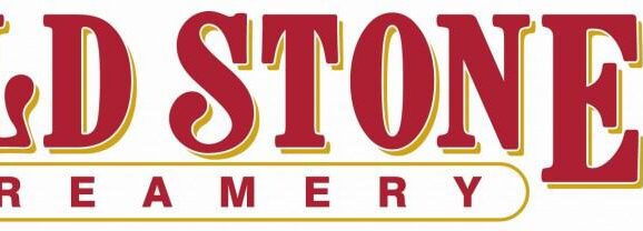 B1G1 Free Creation at Cold Stone Creamery