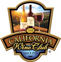 California Wine Club Review