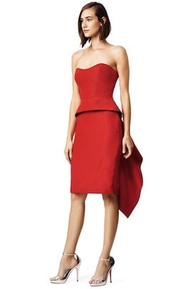 Celebrate Rent the Runway’s 5th Anniversary!