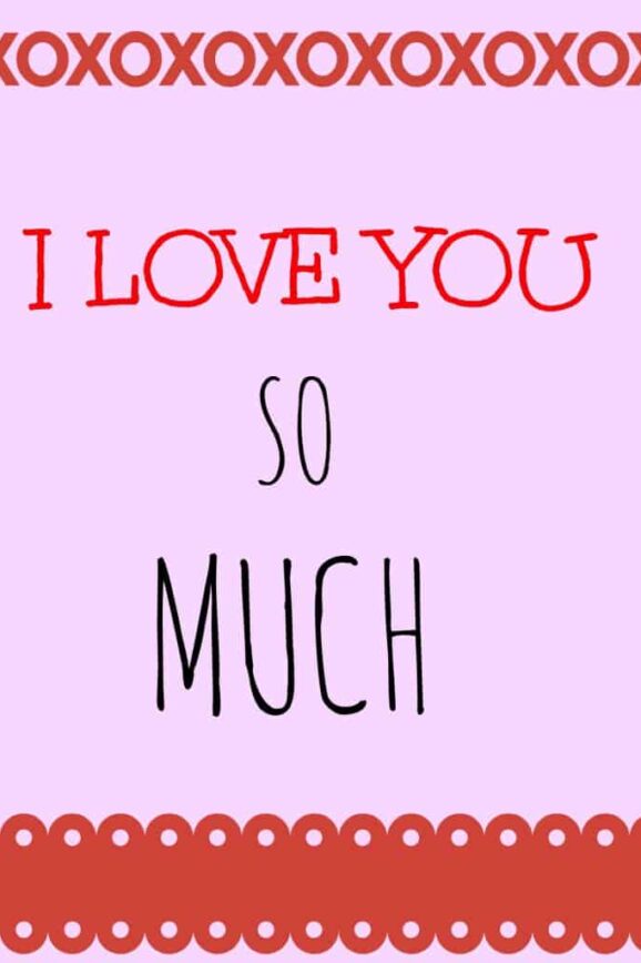 My Unexpected Emotional Morning