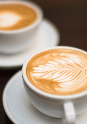 Great deal at Skate World 10 passes for as low as $15