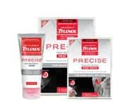 Tylenol Precise only $1.27 at Walmart