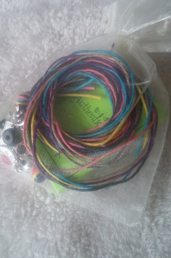 Gift Guide – Elements For Girls – A fun and Engaging Self-discovery Project