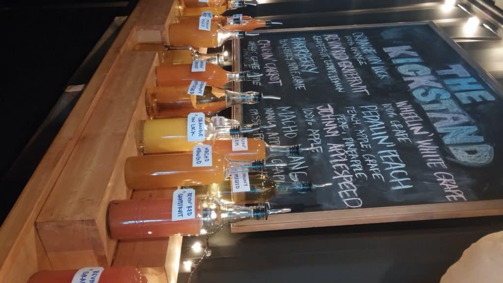 Dynacraft – Experiments in Fun #dynacraftfun wpid-20150627_125149.jpg