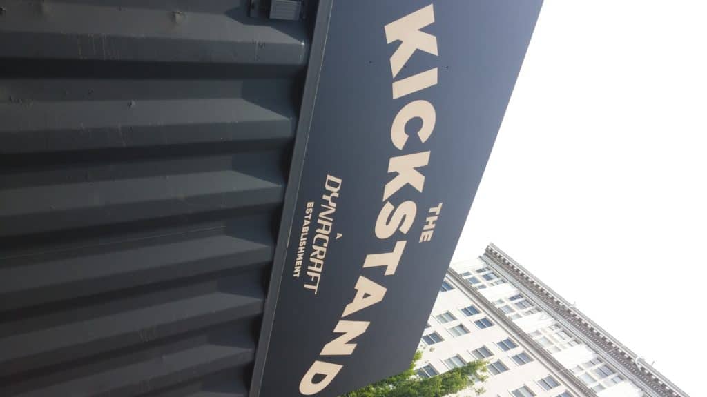 Dynacraft – Experiments in Fun #dynacraftfun wpid-20150627_131325.jpg