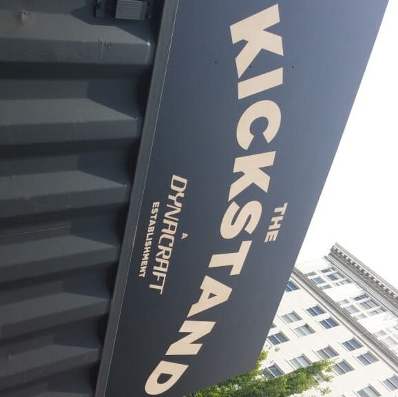 Dynacraft – Experiments in Fun #dynacraftfun