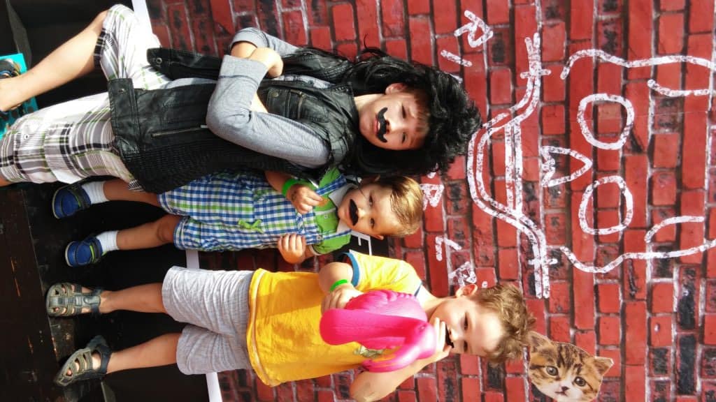 Dynacraft – Experiments in Fun #dynacraftfun wpid-20150627_134135.jpg