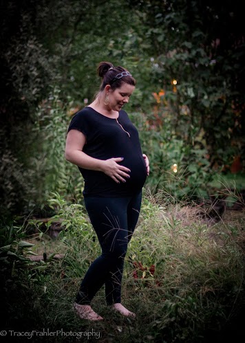 Celebrate The Mommy To Be With A Luv’s Baby Sprinkle Party #LuvsBabySprinkle TraceyFrahlerPhotography_Sprinkle-11 kristen