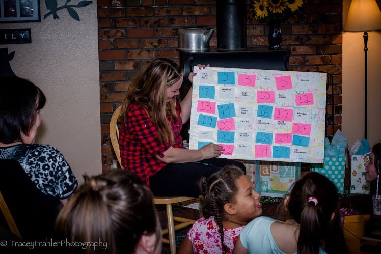 Celebrate The Mommy To Be With A Luv’s Baby Sprinkle Party #LuvsBabySprinkle TraceyFrahlerPhotography_Sprinkle-12 baby game