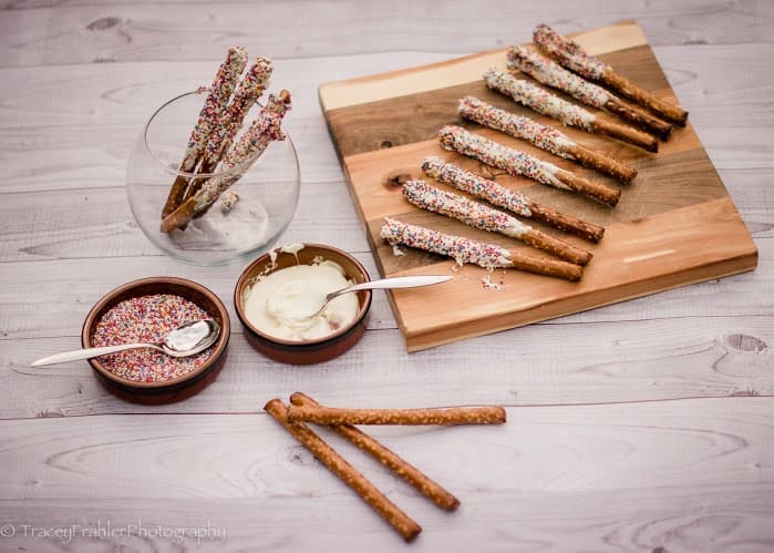 Celebrate The Mommy To Be With A Luv’s Baby Sprinkle Party #LuvsBabySprinkle TraceyFrahlerPhotography_Sprinkle-14 finished rods