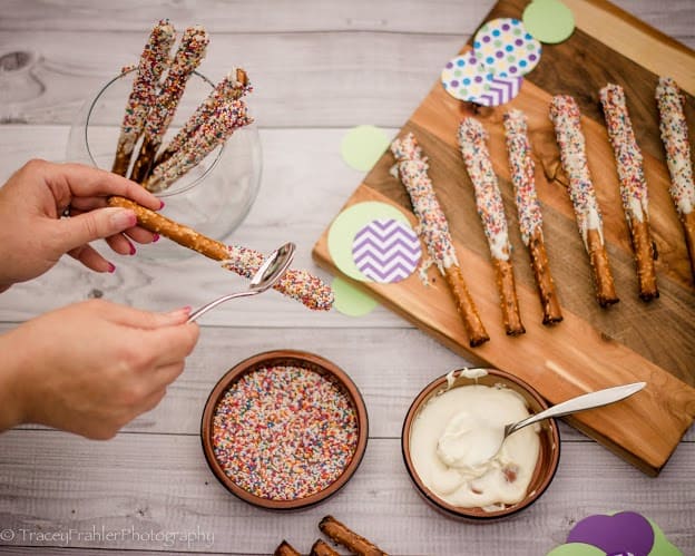 Celebrate The Mommy To Be With A Luv’s Baby Sprinkle Party #LuvsBabySprinkle TraceyFrahlerPhotography_Sprinkle-24 rods proccess