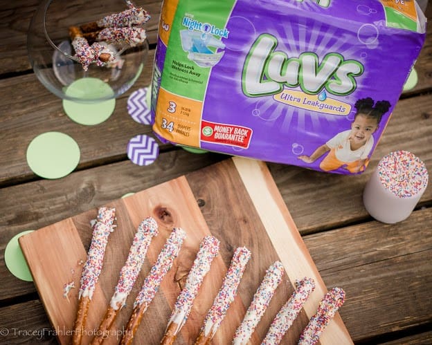 Celebrate The Mommy To Be With A Luv’s Baby Sprinkle Party #LuvsBabySprinkle TraceyFrahlerPhotography_Sprinkle-26 final everything