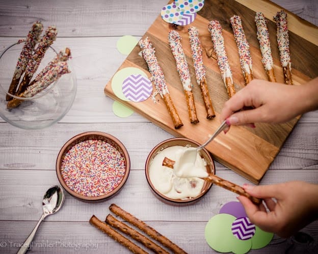 Celebrate The Mommy To Be With A Luv’s Baby Sprinkle Party #LuvsBabySprinkle TraceyFrahlerPhotography_Sprinkle-44 rod proccess #2