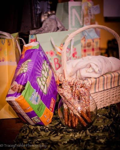 Celebrate The Mommy To Be With A Luv’s Baby Sprinkle Party #LuvsBabySprinkle TraceyFrahlerPhotography_Sprinkle-51 presents