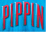 Pippin – A Broadway Review That Will Thrill! pippin title 1