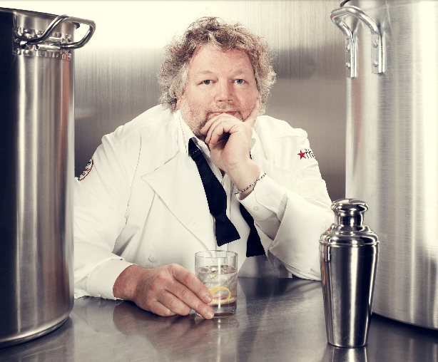 Macy’s Culinary Council Chef is Hosting a Special Dinner Party with Tom Douglas – YOU Could Be Invited!!! #MacysChef macy seattle