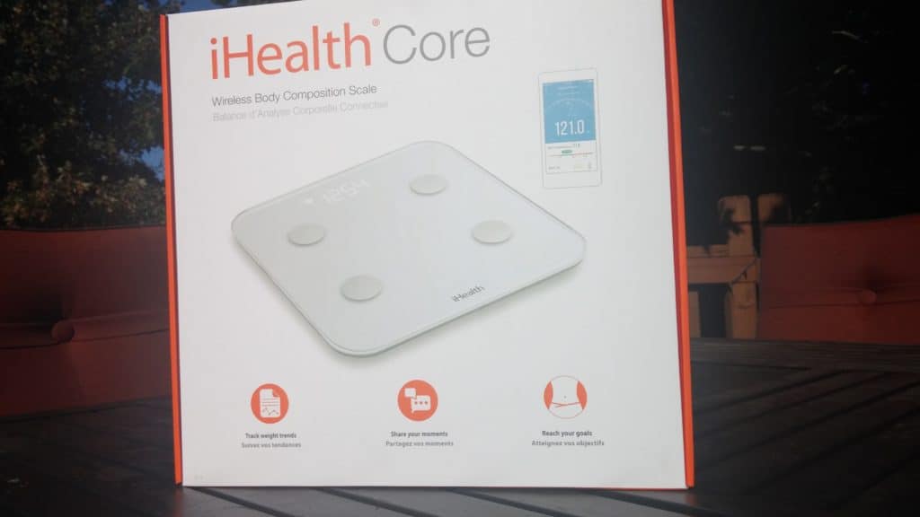 NEW Ihealth Scale HS6 – A Complete Body Composition Tracker wpid-20150909_160108.jpg
