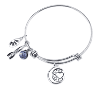 Hot Deals For Black Friday and Cyber Monday with Overstock.com and HP cm2