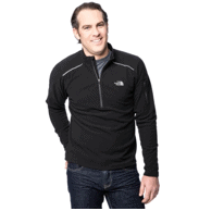 Hot Deals For Black Friday and Cyber Monday with Overstock.com and HP cm3