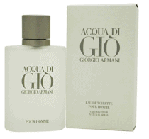 Hot Deals For Black Friday and Cyber Monday with Overstock.com and HP cm4