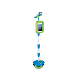 Hot Deals For Black Friday and Cyber Monday with Overstock.com and HP cm5