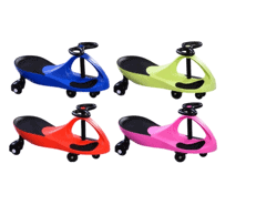 Hot Deals For Black Friday and Cyber Monday with Overstock.com and HP cm6