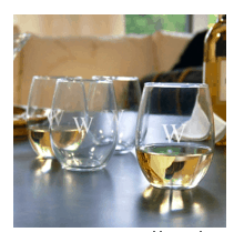 Hot Deals For Black Friday and Cyber Monday with Overstock.com and HP cm7