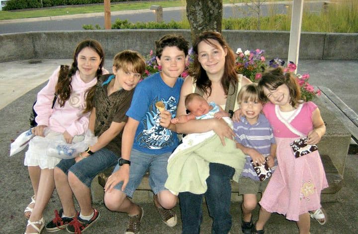 Save Huge on Luv’s When You Shop At SamsClub.com + FREE Shipping #LUVSsavestheday #ad Save Huge on Luv’s When You Shop At SamsClub.com + FREE Shipping #LUVSsavestheday #ad