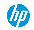 Hot Deals For Black Friday and Cyber Monday with Overstock.com and HP hp