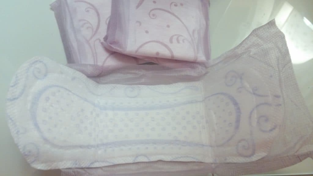 It’s Time To Get Real – Poise Liners at Sam’s Club #LBL#mypoisemoment poise1