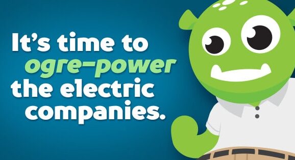 New Energy Program Helps Cut Utility Costs!!!