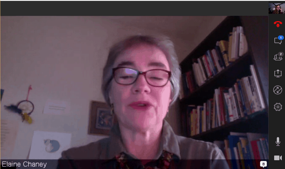 Life Reimagined® For Personal Life Coaching Goals and Results #LifeReimagined # AD. life4