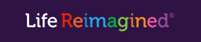 Life Reimagined® For Personal Life Coaching Goals and Results #LifeReimagined # AD. life7