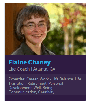 Life Reimagined® For Personal Life Coaching Goals and Results #LifeReimagined # AD.