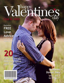 The BEST Valentines Gift For Those Who Have It All vday