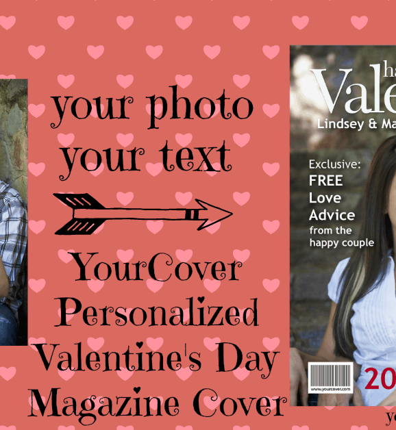 The BEST Valentines Gift For Those Who Have It All