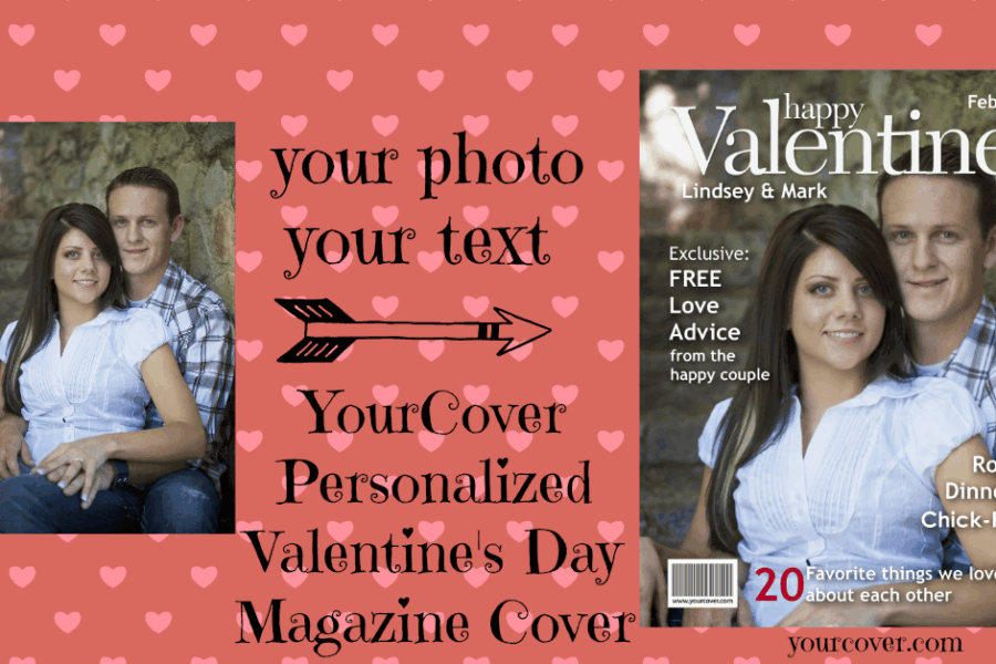 The BEST Valentines Gift For Those Who Have It All