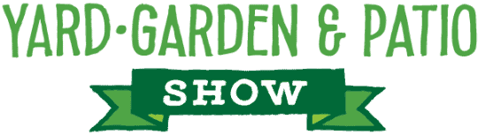 What To Do This Weekend – #pdx #YardGardenPatioShow YGP-logo_ColorFB