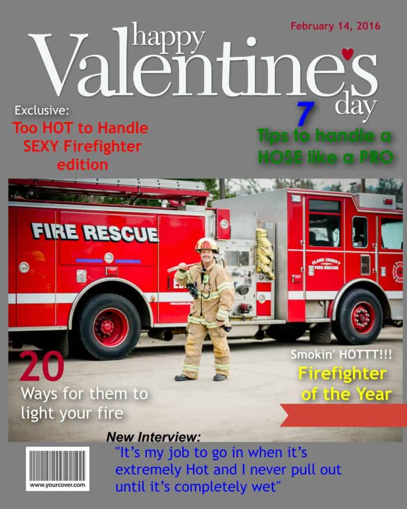 YourCover Valentines Review – #valentines firefighter (1) edited