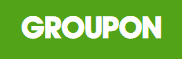 Groupon Just Got Better At Saving You Money – Check Out #Groupon #Coupons groupon