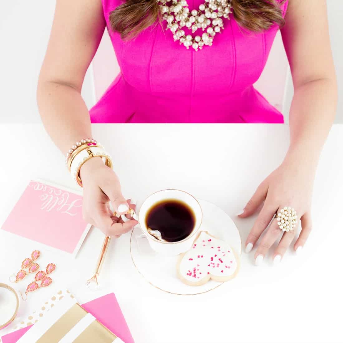 The Features you will find