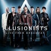 U.S. Bank Broadway in Portland Announces 2016/17 Season Show Line-Up #broadwayinportland bw1