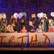 U.S. Bank Broadway in Portland Announces 2016/17 Season Show Line-Up #broadwayinportland bw5