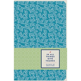 FREE GRATITUDE JOURNAL – Supplies limited #freebie