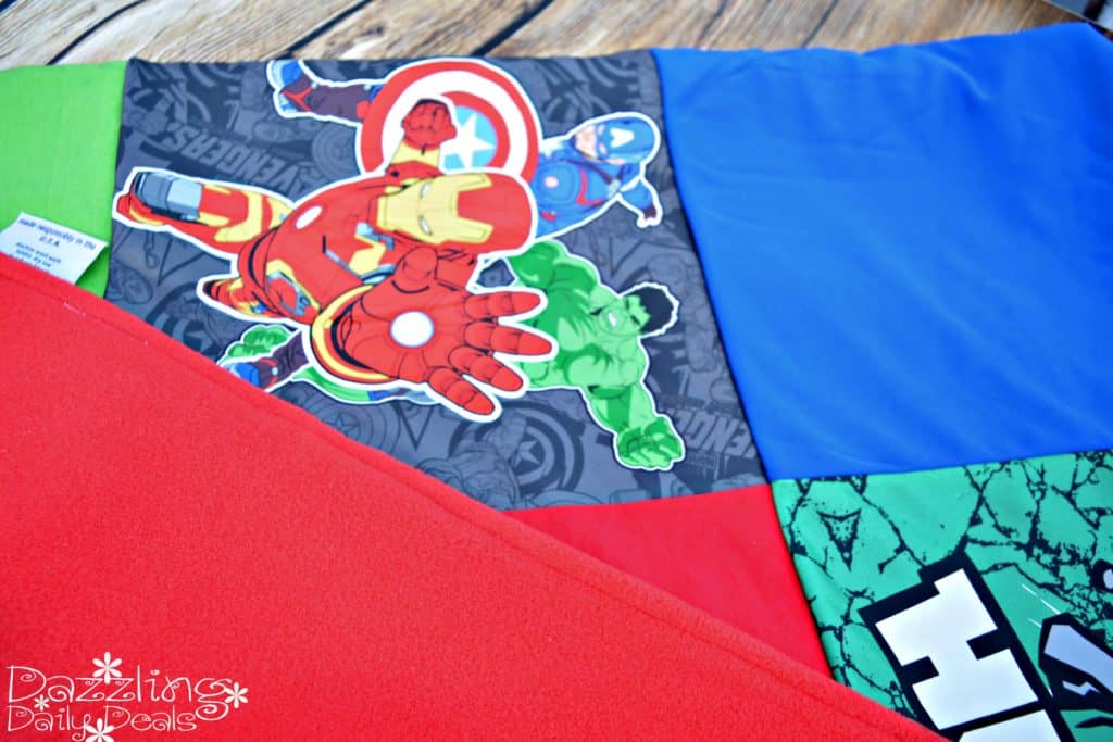 Project Repat – Create A Unique One Of A Kind Gift #ProjectRepat repat2