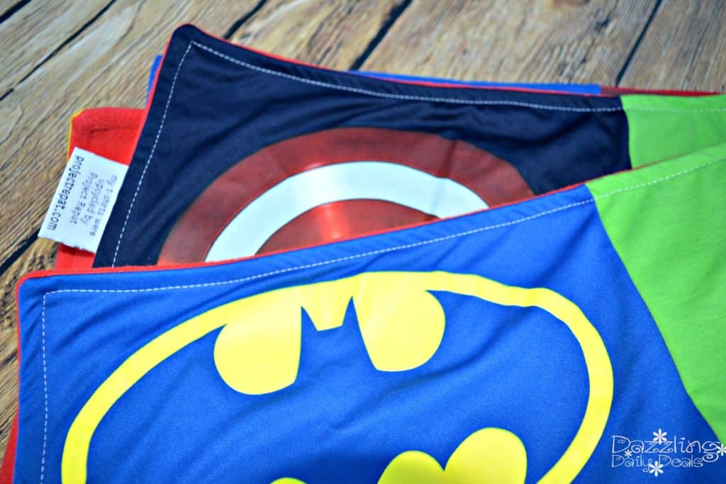 Project Repat – Create A Unique One Of A Kind Gift #ProjectRepat repat3