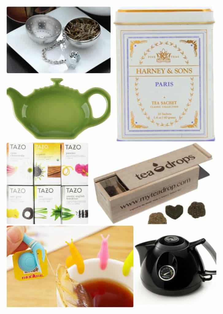 Tea Lovers Will Love These Gifts teagifts-2